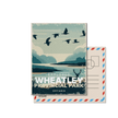 Wheatley Ontario Provincial Park Postcard, Canada Parks