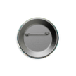 Wheatley Provincial Park of Ontario Pinback Button, Canada Parks