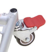 Hydraulic Wheelchair and Scooter Scissor Lift for Vans and SUVs in Canada