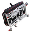 Hydraulic Wheelchair and Scooter Scissor Lift for Vans and SUVs in Canada