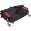 Hydraulic Wheelchair and Scooter Scissor Lift for Vans and SUVs in Canada