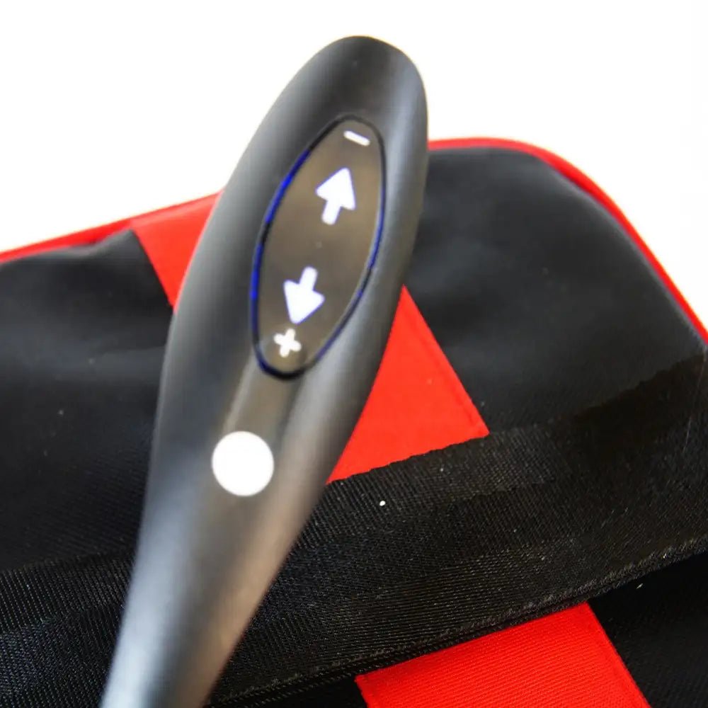 Hydraulic Wheelchair and Scooter Scissor Lift for Vans and SUVs in Canada