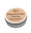 Whipped Body Butter - Blueberry