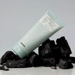 Whipped Mugtree Vegan Cookie Clay Pack Cleanser 130g