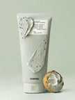 Whipped Mugtree Vegan Cookie Clay Pack Cleanser 130g