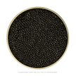 White Sturgeon Caviar