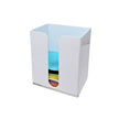 Bib Dispenser-Clinic Storage Solution - 1/pk
