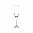 Champagne Glasses 8 Oz - LAV VENUE - Set of 6