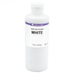 White Liquid Food Color - Liquid Food Coloring - 4 oz, 1 Gallon - Ships Free Within Canada on Orders Above CAD $199