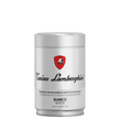White Italian Hot Chocolate Powder