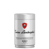 White Italian Hot Chocolate Powder