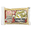 White Hull-less Popcorn Kernels (900g)