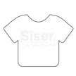 Siser White Easyweed 12