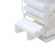 Cotton Roll Dispenser - 2 Colors