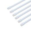 Saliva Ejectors