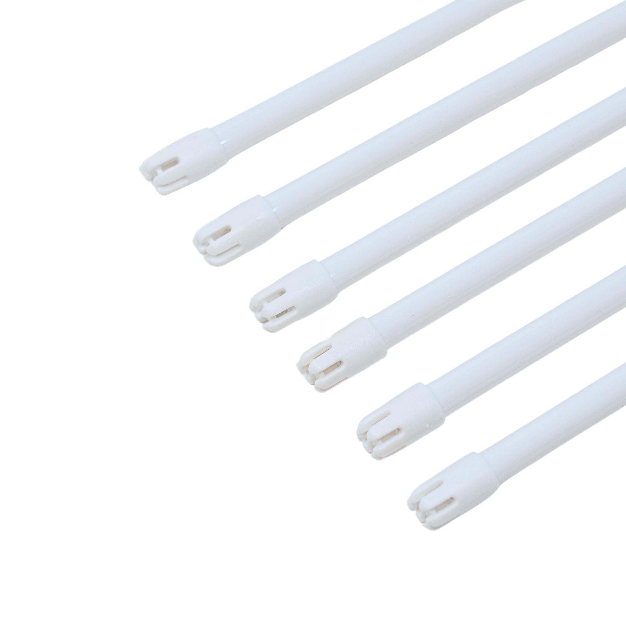 Saliva Ejectors