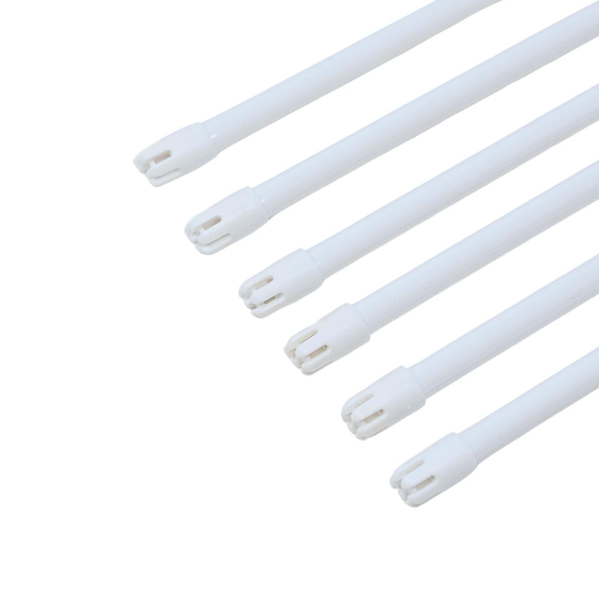 Saliva Ejectors