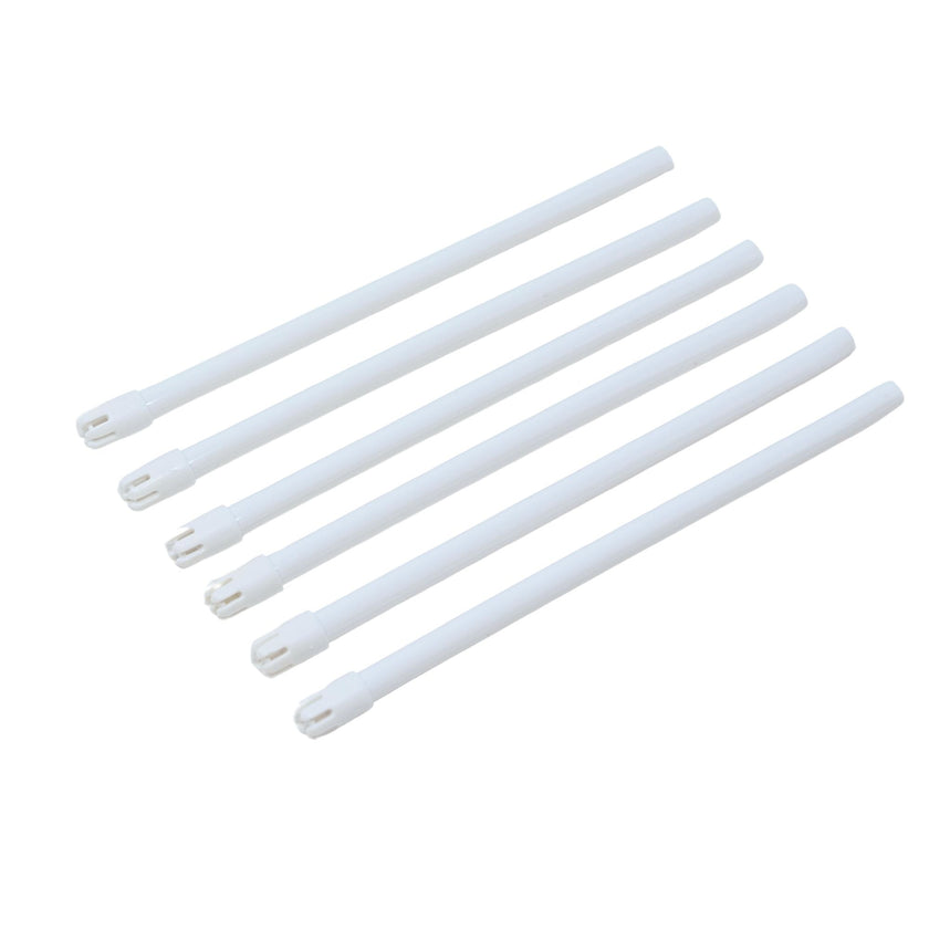Saliva Ejectors