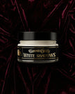 White Shadows Body Butter