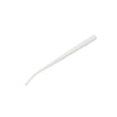 Surgical Aspirator Tips - 3 Sizes - 25/pk