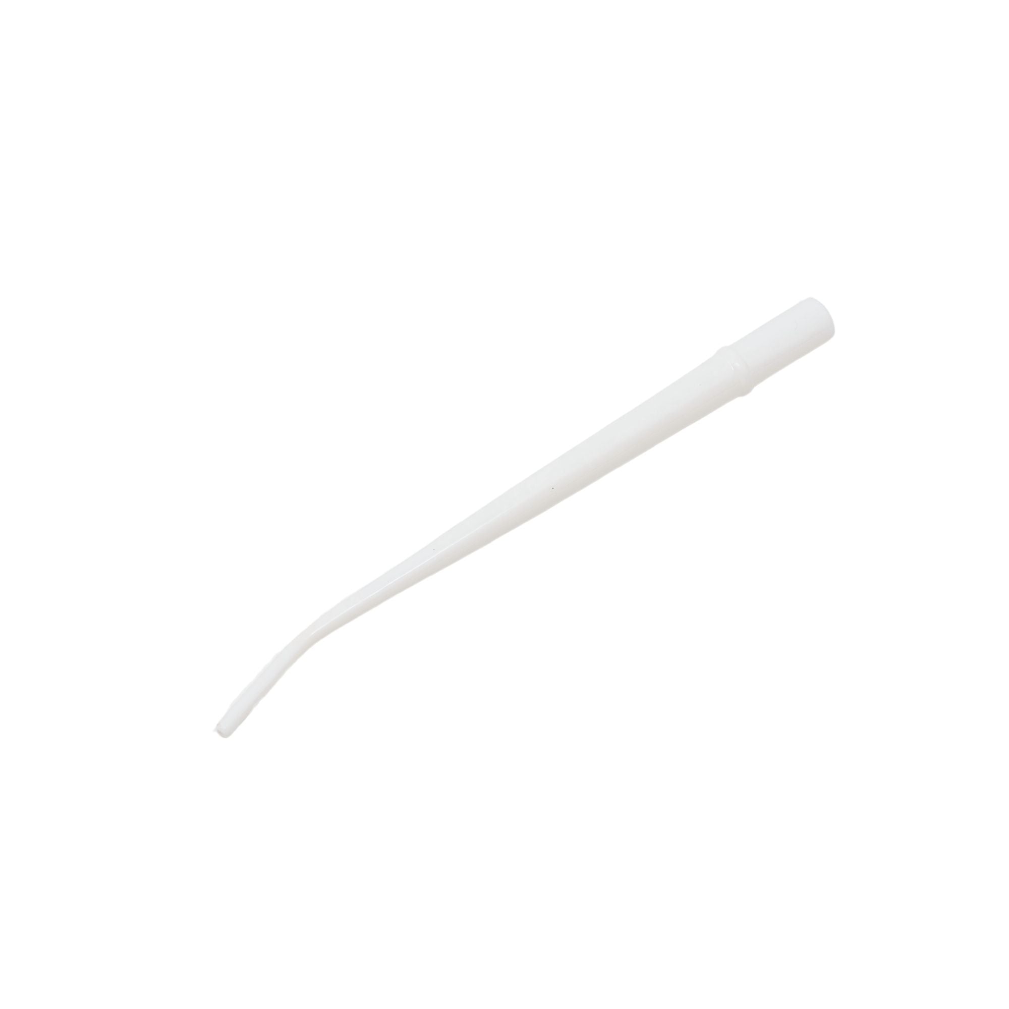 Surgical Aspirator Tips - 3 Sizes - 25/pk