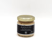 Sauce à la truffe blanche