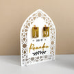 Ramadan Calendar