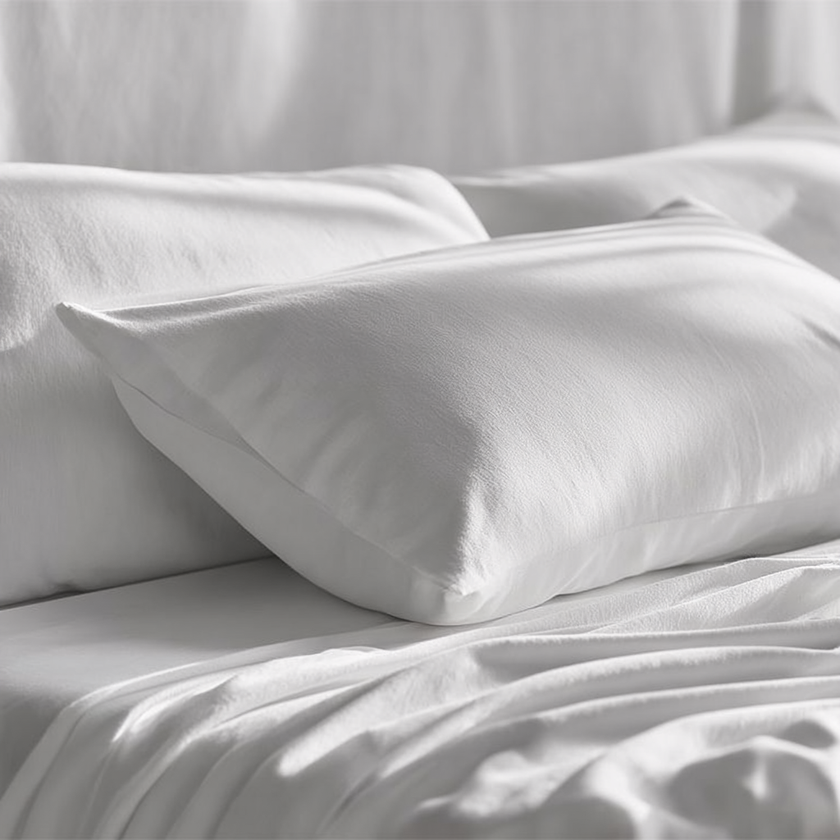 Austrian Tencel - Vegan Silk