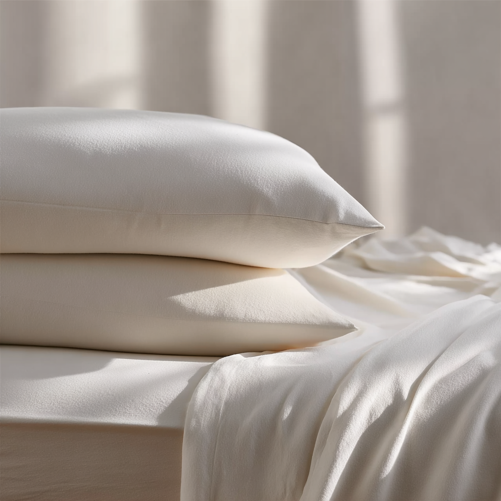 Austrian Tencel - Vegan Silk