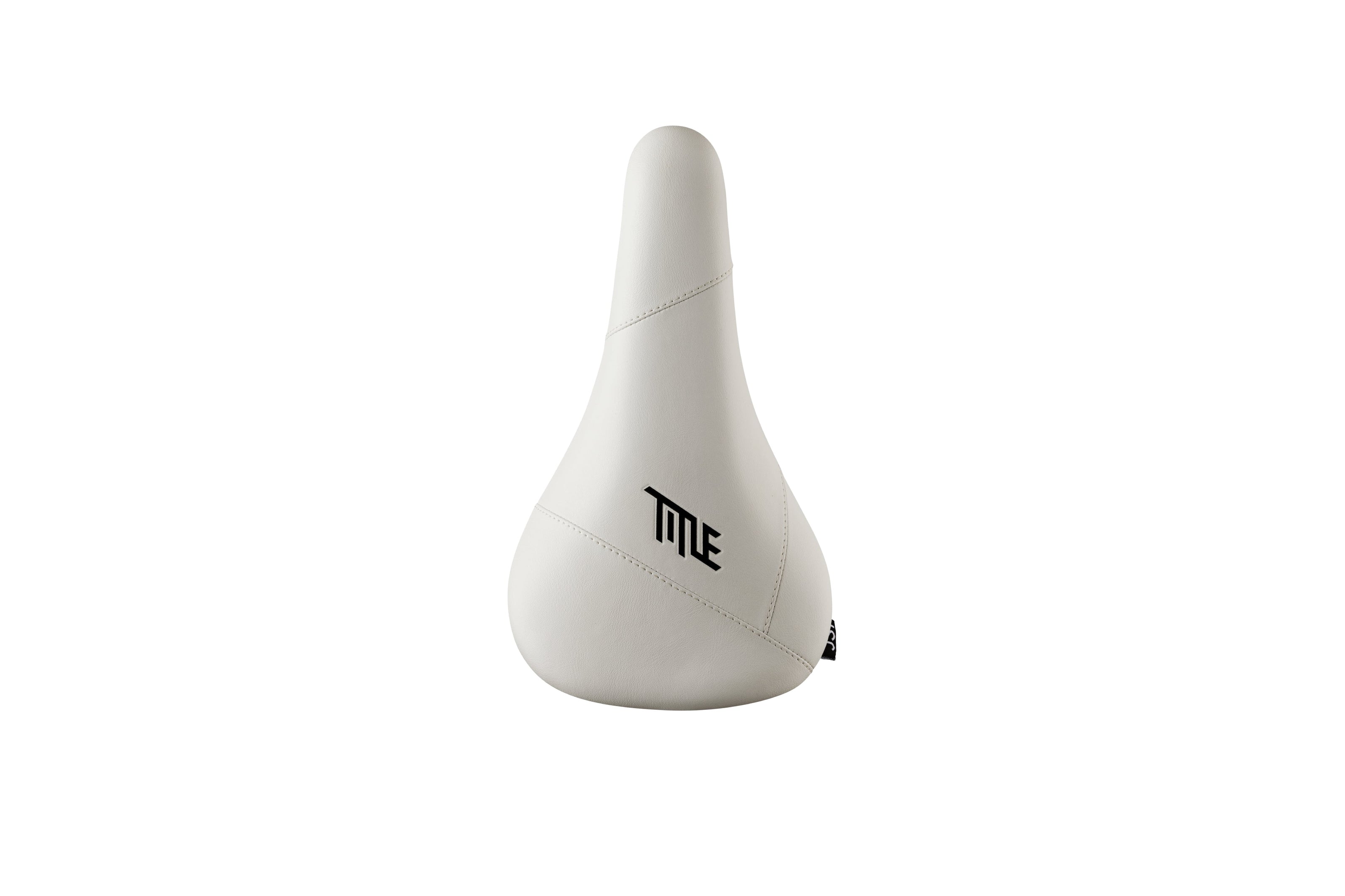 JS1 Saddle