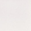 Craft White Puff HTV Vinyl 12