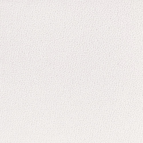 Craft White Puff HTV Vinyl 12