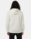 Reynard Hoodie