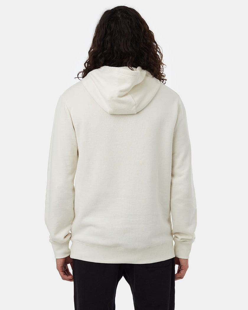 Reynard Hoodie