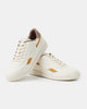 tentree x Saye M89 Sneaker