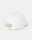 Self Nourish Club Peak Hat