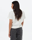 Plants Ten T-Shirt