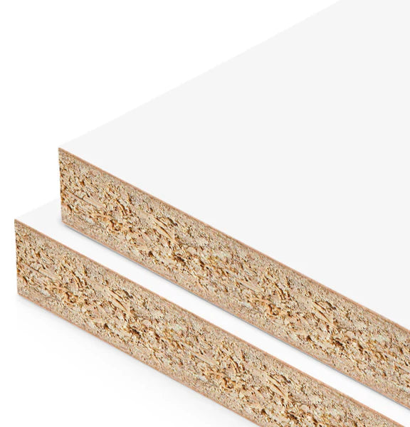 Melamine Board 24