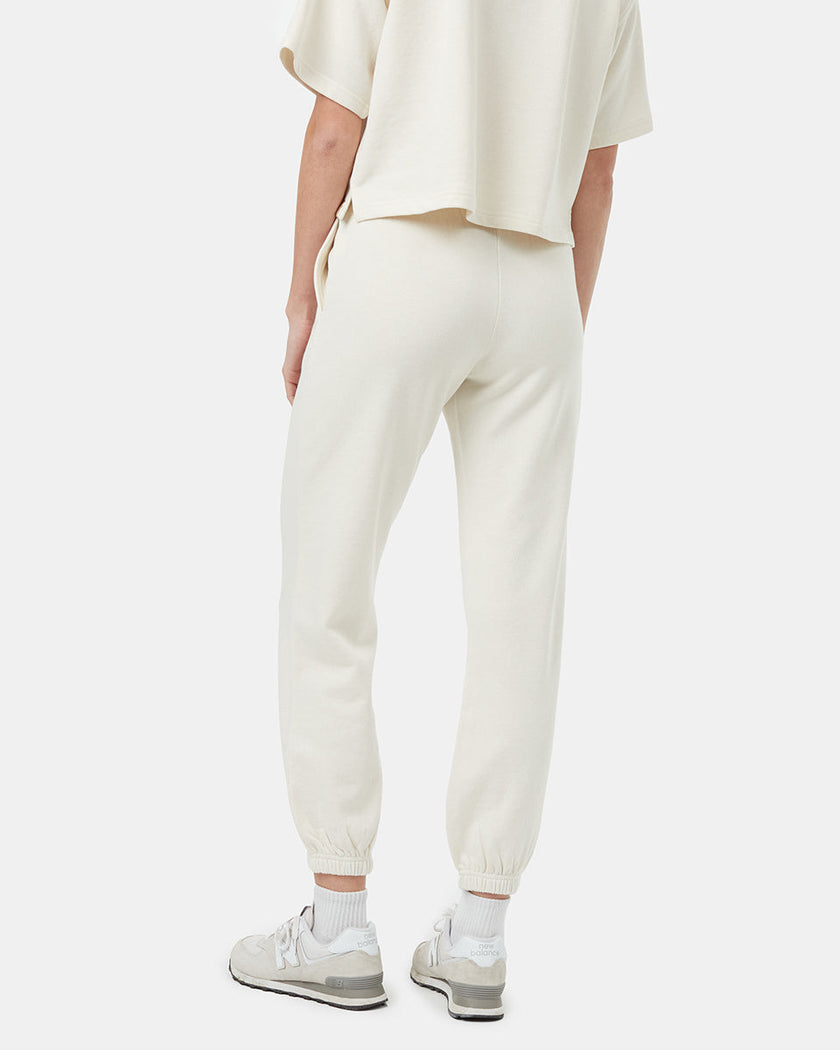 TreeTerry Relaxed Jogger