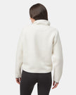 Ecoloft Zip Jacket