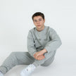 League Team Unisex Joggers Set