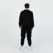 League Team Unisex Joggers Set
