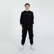 League Team Unisex Joggers Set
