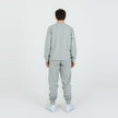 League Team Unisex Joggers Set