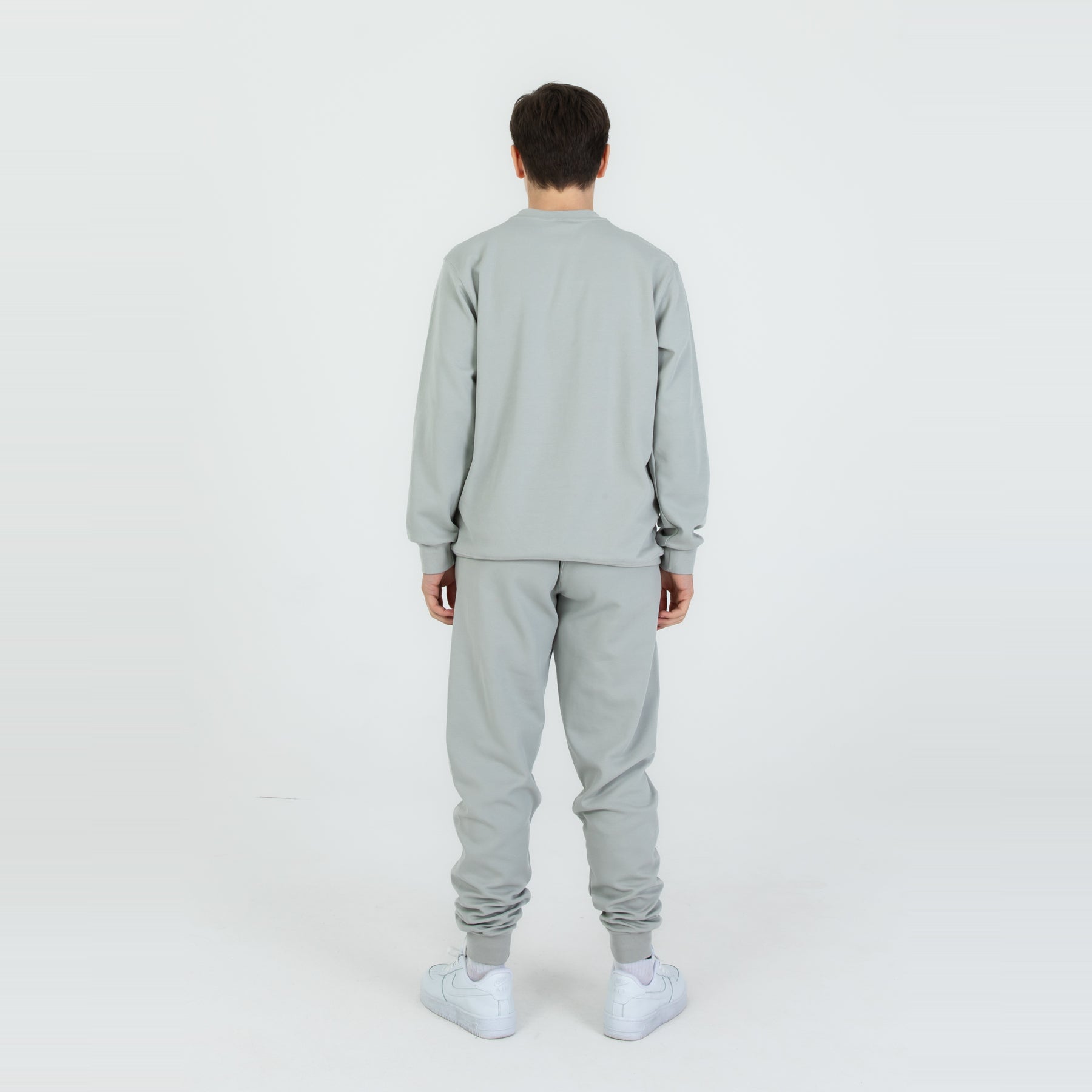 League Team Unisex Joggers Set