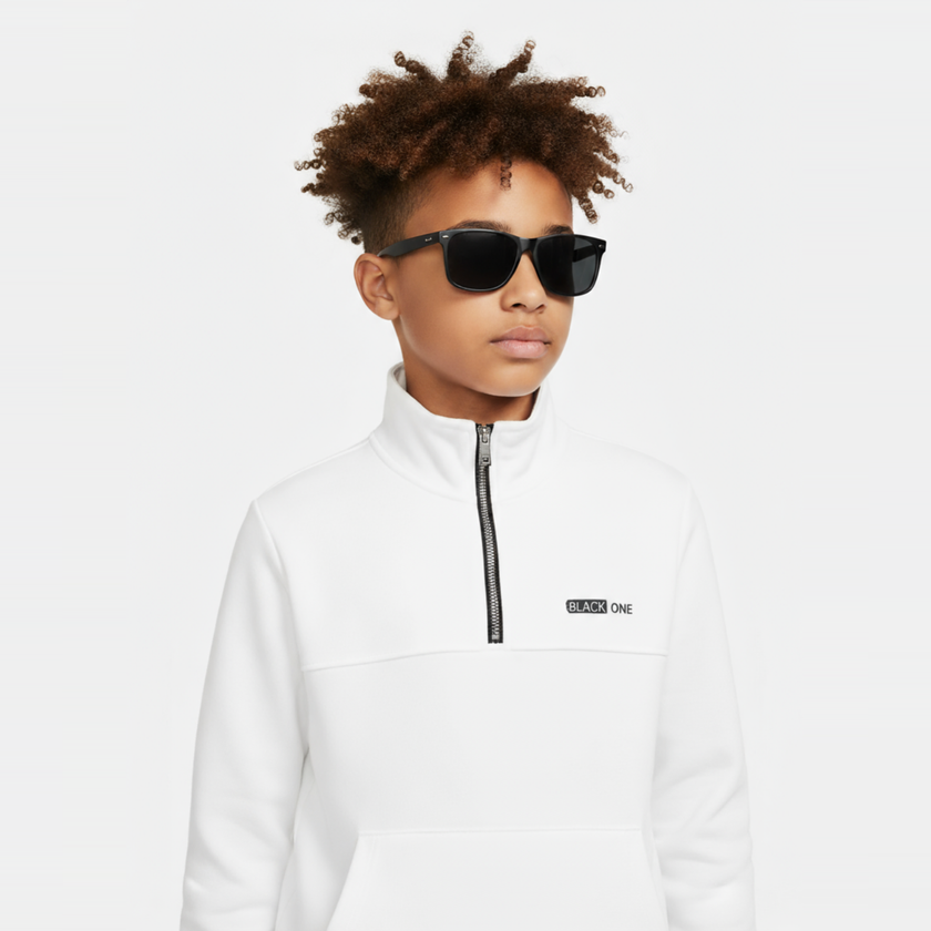 Sports One Unisex Joggers Set