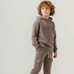 Brooklyn Boy Joggers Set