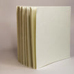 Tri-Art Mixed Media Sketchbooks