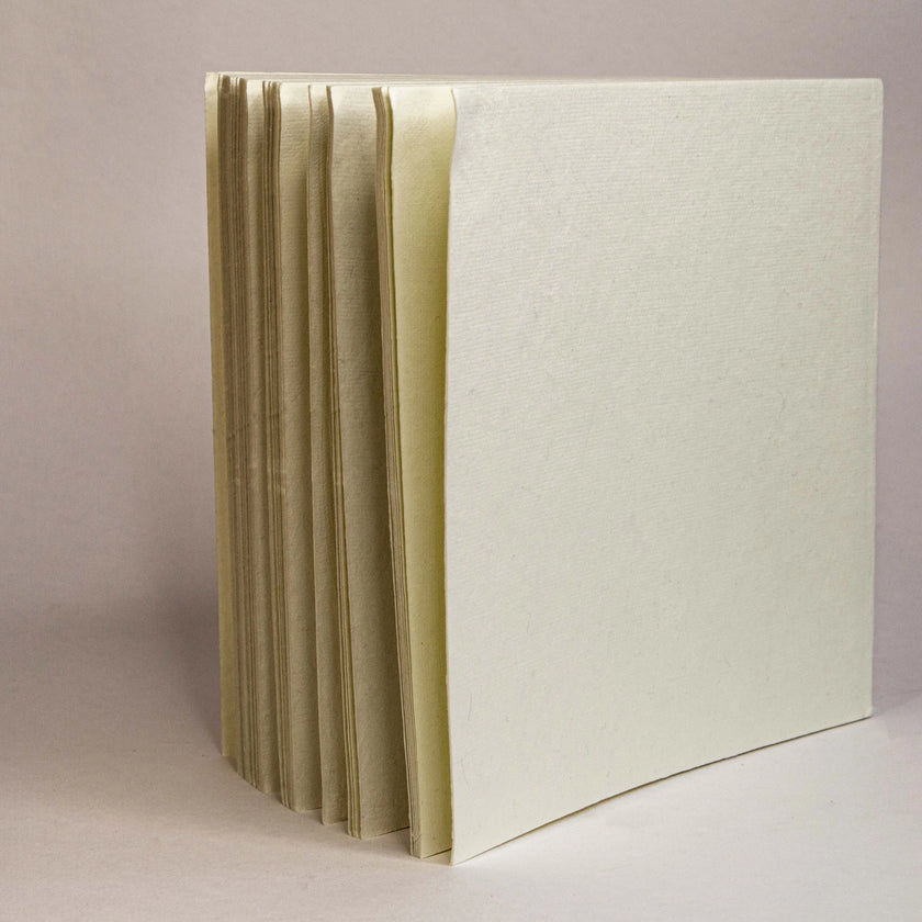 Tri-Art Mixed Media Sketchbooks
