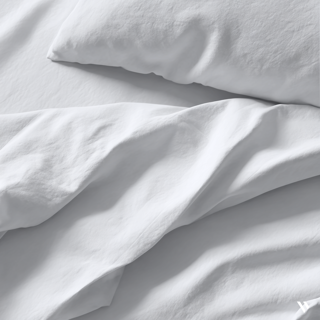 Austrian Tencel - Vegan Silk